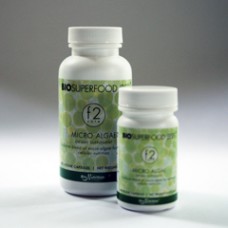 BioSuperfood (BSF) Formula F2 Core - 180 Veggie Capsules